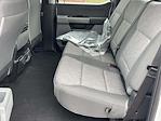 New 2026 Ford F-250 XL Crew Cab for sale #T26061 - photo 31