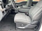 New 2026 Ford F-250 XL Crew Cab for sale #T26061 - photo 32