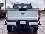 New 2026 Ford F-250 XL Crew Cab for sale #T26061 - photo 33