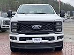 New 2026 Ford F-250 XL Crew Cab for sale #T26061 - photo 35