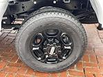 New 2026 Ford F-250 XL Crew Cab for sale #T26061 - photo 36