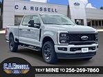 New 2026 Ford F-250 XL Crew Cab for sale #T26069 - photo 23