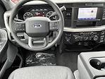 New 2026 Ford F-250 XL Crew Cab for sale #T26069 - photo 25