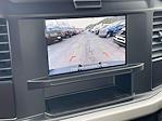New 2026 Ford F-250 XL Crew Cab for sale #T26069 - photo 26