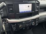 New 2026 Ford F-250 XL Crew Cab for sale #T26069 - photo 27