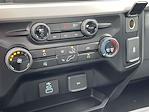 New 2026 Ford F-250 XL Crew Cab for sale #T26069 - photo 28