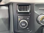 New 2026 Ford F-250 XL Crew Cab for sale #T26069 - photo 29