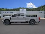 New 2026 Ford F-250 XL Crew Cab 4WD Pickup for sale #T26069 - photo 4