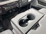 New 2026 Ford F-250 XL Crew Cab for sale #T26069 - photo 30