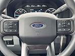 New 2026 Ford F-250 XL Crew Cab for sale #T26069 - photo 31