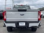New 2026 Ford F-250 XL Crew Cab for sale #T26069 - photo 32
