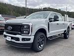 New 2026 Ford F-250 XL Crew Cab for sale #T26069 - photo 33