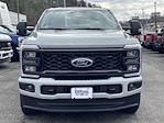 New 2026 Ford F-250 XL Crew Cab for sale #T26069 - photo 34