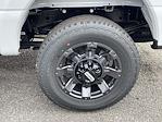 New 2026 Ford F-250 XL Crew Cab for sale #T26069 - photo 35