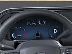 New 2026 Ford F-350 Lariat Crew Cab SRW Pickup for sale #T26070 - photo 13