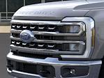 New 2026 Ford F-350 Lariat Crew Cab SRW Pickup for sale #T26070 - photo 17