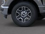 New 2026 Ford F-350 Lariat Crew Cab SRW Pickup for sale #T26070 - photo 19