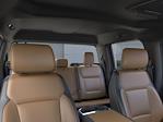 New 2026 Ford F-350 Lariat Crew Cab SRW Pickup for sale #T26070 - photo 22