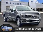 New 2026 Ford F-350 Lariat Crew Cab for sale #T26070 - photo 23