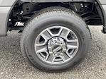 New 2026 Ford F-350 Lariat Crew Cab for sale #T26070 - photo 25
