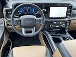 New 2026 Ford F-350 Lariat Crew Cab for sale #T26070 - photo 26