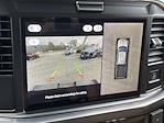New 2026 Ford F-350 Lariat Crew Cab for sale #T26070 - photo 27