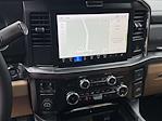 New 2026 Ford F-350 Lariat Crew Cab for sale #T26070 - photo 28