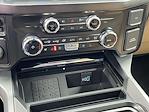 New 2026 Ford F-350 Lariat Crew Cab for sale #T26070 - photo 29