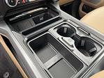 New 2026 Ford F-350 Lariat Crew Cab for sale #T26070 - photo 30