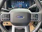 New 2026 Ford F-350 Lariat Crew Cab for sale #T26070 - photo 31