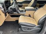 New 2026 Ford F-350 Lariat Crew Cab for sale #T26070 - photo 33