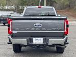 New 2026 Ford F-350 Lariat Crew Cab for sale #T26070 - photo 35