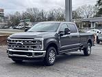 New 2026 Ford F-350 Lariat Crew Cab for sale #T26070 - photo 36