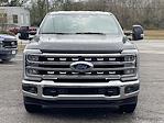 New 2026 Ford F-350 Lariat Crew Cab for sale #T26070 - photo 37