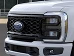 New 2026 Ford F-250 XL Crew Cab 4WD Pickup for sale #T26072 - photo 17
