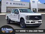 2026 Ford F-250 Crew Cab 4WD Pickup for sale #T26072 - photo 23