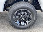 2026 Ford F-250 Crew Cab 4WD Pickup for sale #T26072 - photo 25