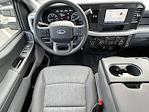 2026 Ford F-250 Crew Cab 4WD Pickup for sale #T26072 - photo 26