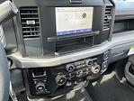 2026 Ford F-250 Crew Cab 4WD Pickup for sale #T26072 - photo 28