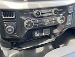 2026 Ford F-250 Crew Cab 4WD Pickup for sale #T26072 - photo 29