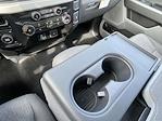 2026 Ford F-250 Crew Cab 4WD Pickup for sale #T26072 - photo 30