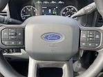 2026 Ford F-250 Crew Cab 4WD Pickup for sale #T26072 - photo 31
