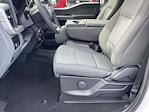 2026 Ford F-250 Crew Cab 4WD Pickup for sale #T26072 - photo 32
