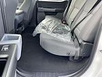 2026 Ford F-250 Crew Cab 4WD Pickup for sale #T26072 - photo 33