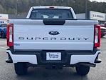 2026 Ford F-250 Crew Cab 4WD Pickup for sale #T26072 - photo 34