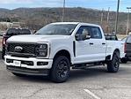 2026 Ford F-250 Crew Cab 4WD Pickup for sale #T26072 - photo 35