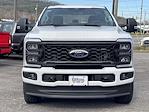2026 Ford F-250 Crew Cab 4WD Pickup for sale #T26072 - photo 36