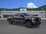New 2026 Ford F-250 XL Crew Cab 4WD Pickup for sale #T26073 - photo 1