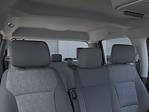 New 2026 Ford F-250 XL Crew Cab 4WD Pickup for sale #T26073 - photo 22