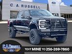 2026 Ford F-250 Crew Cab 4WD Pickup for sale #T26073 - photo 23